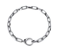 Necklace Unoaerre Woman in Bronze 000EXH5724000 2778